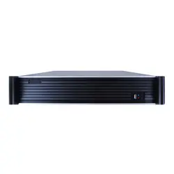 16CH 32CH 720 P/960 P/1080 P/4.0MP/4.0MP HD сеть NVR HDMI P2P VGA металла безопасности