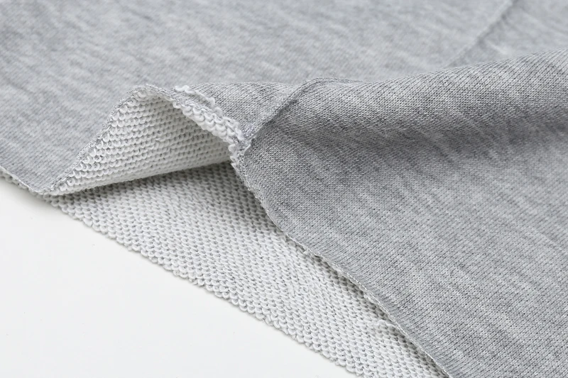 20180729_190120_1232