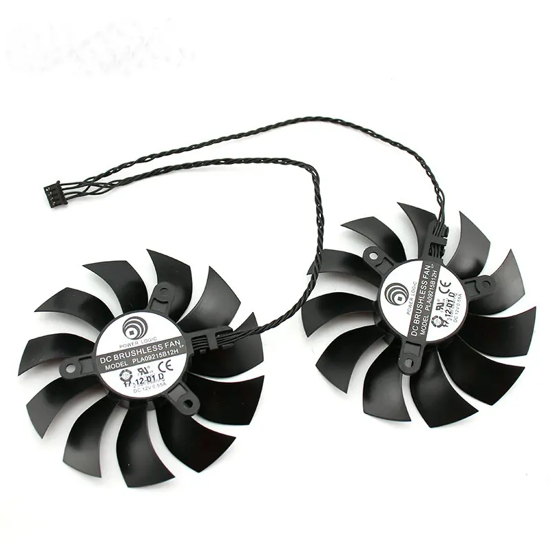 Ha9010h12f-z. Вентилятор для видеокарты, 88 мм, t129215su gigabyte. Кулер видеокарты msi ha10010h12c-z. Кулер для видеокарты gigabyte t129215sh. Кулер для видеокарты gtx 1050 ti.