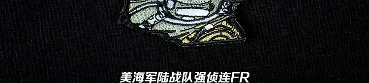 TB2D3gnXZgd61BjSZFPXXbVVFXa_!!50282411