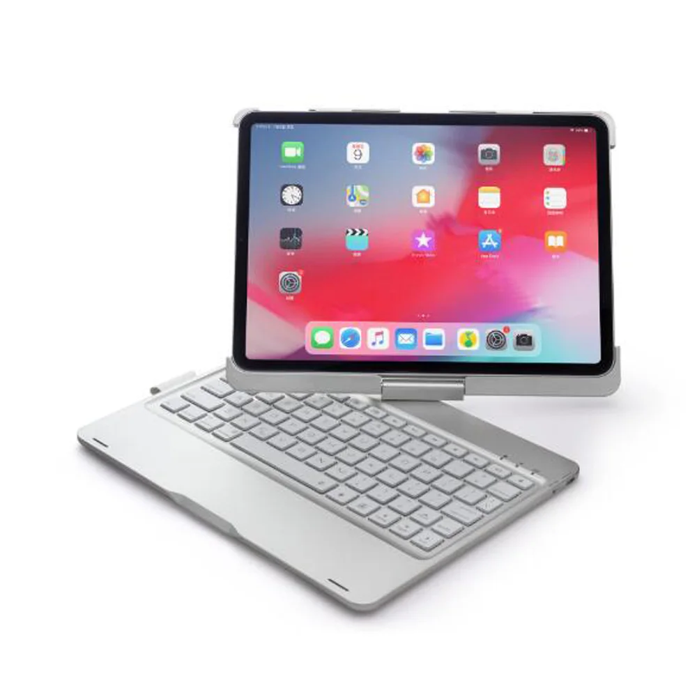 Apple ipad pro 12. Ipad 2021 с клавиатурой. Айпад про 2024 клавиатура. 5. Ipad pro 2020 с клавиатурой.