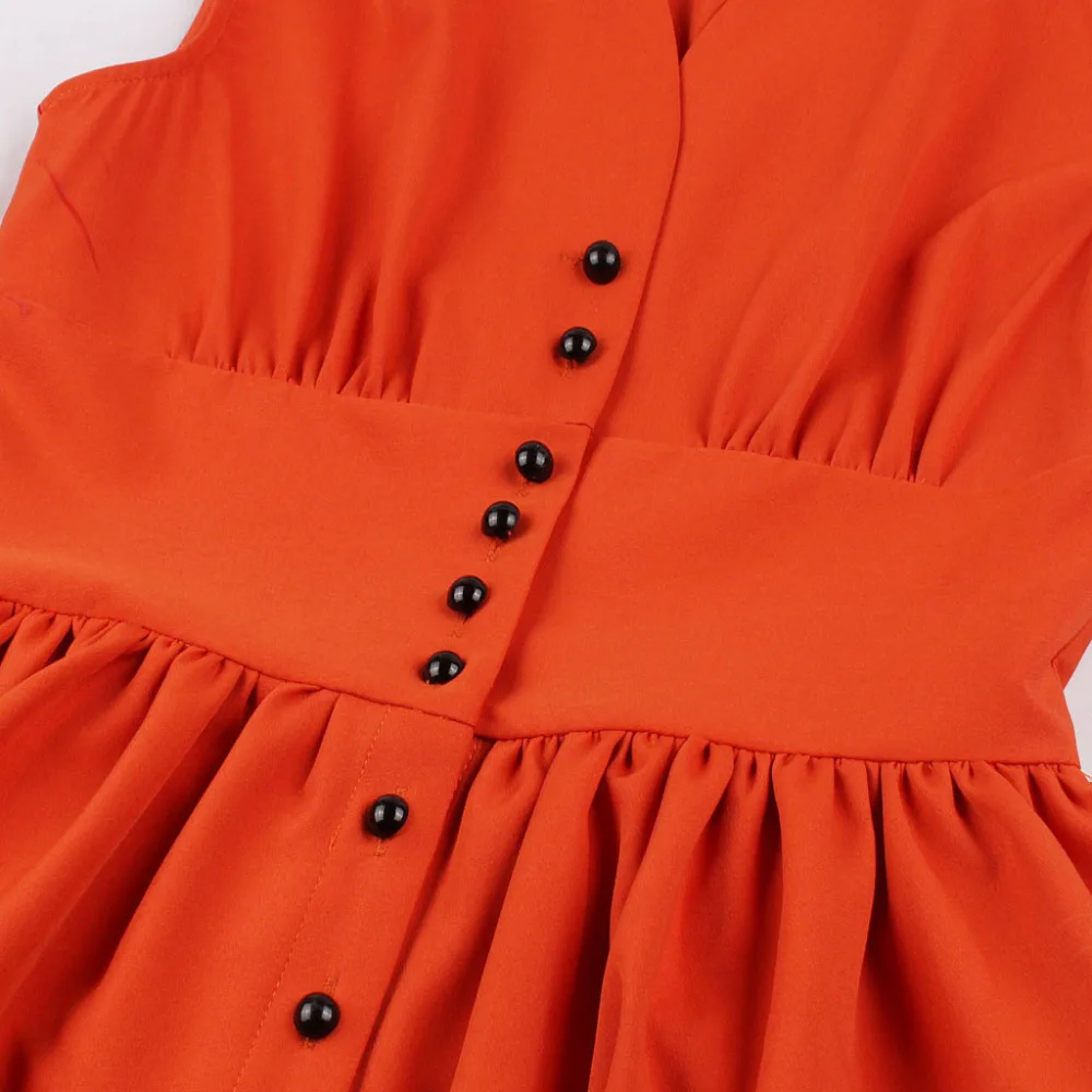 LHQ90425284L_2019042507181033279