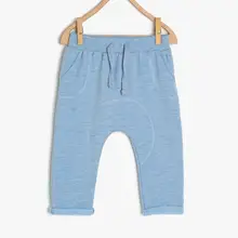 Koton Детский комплект для вечеринки Baby Shower Beli Baglamali Esofman шесть