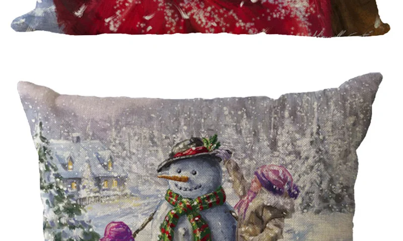 -1_29