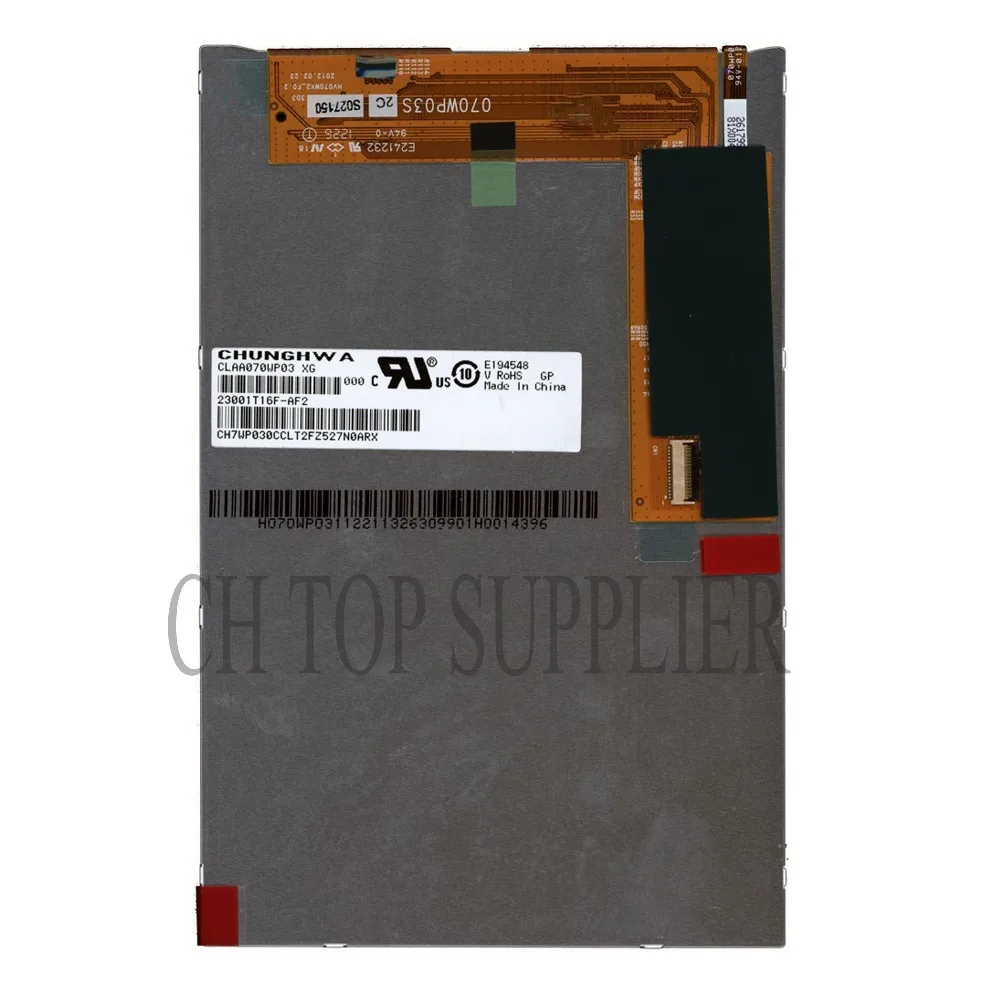 Original LCD screen for TeXet NaviPad TM-7055HD 3G Russia Tablet pc free shipping цена Original LCD screen for TeXet NaviPad TM-7055HD 3G Russia Tablet pc free shipping цены онлайн