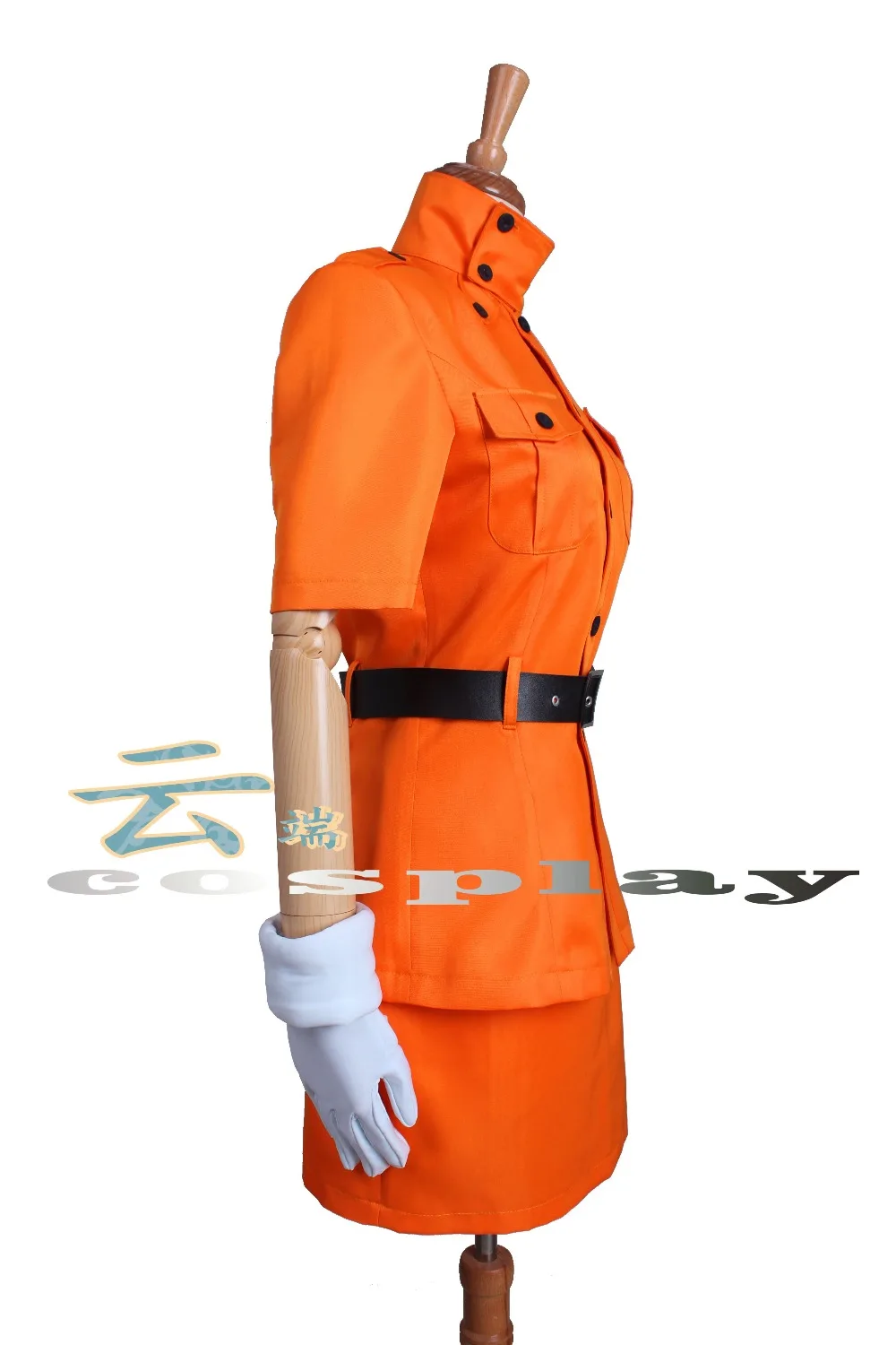 TB25itUdHXlpuFjSszfXXcSGXXa_!!785942858