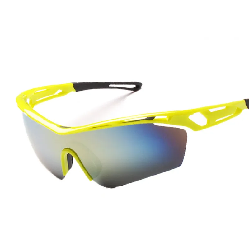lenskart bike riding glasses