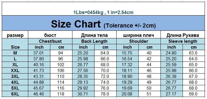 Мужской повседневный приталенный Блейзер цвета хаки размера плюс 4XL 5XL 6XL, пиджак, Мужской Блейзер, 3 цвета, M-6XL для мужчин, большой размер, Новинка