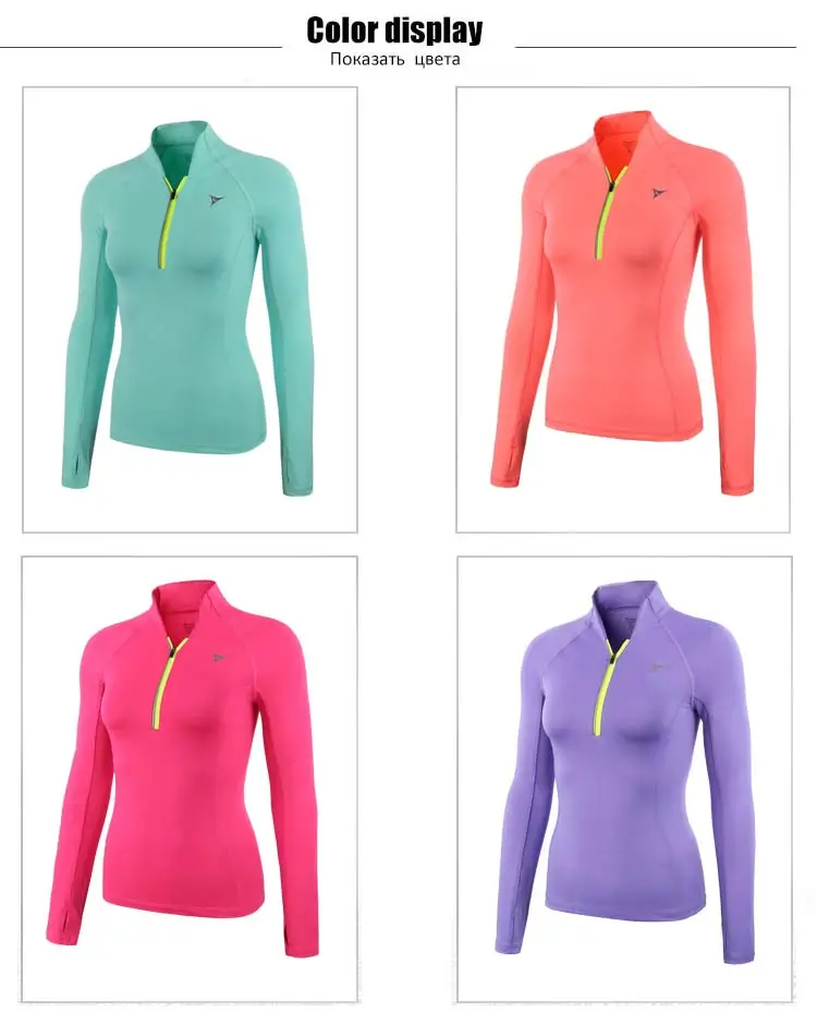 yoga-shirts-running-jackets_06
