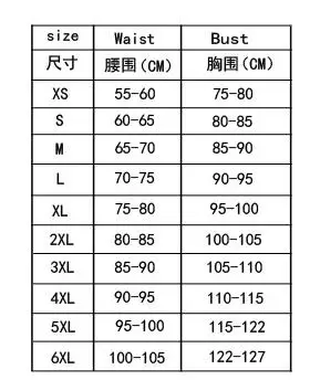 QQ截图20190717112012