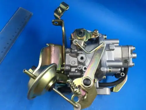 Holley carburetor for r-1820-g100. Holley road demon 750 cfm. 1e45f карбюратор. карбюратор 1. карбюратор walbro 0584.
