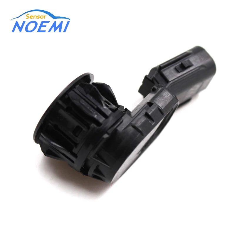 Датчик парковки YAOPEI PDC для Toyota RAV4 2013 2015 A299 893410R030 89341 42030|parking sensor|sensor parkingparking sensor toyota