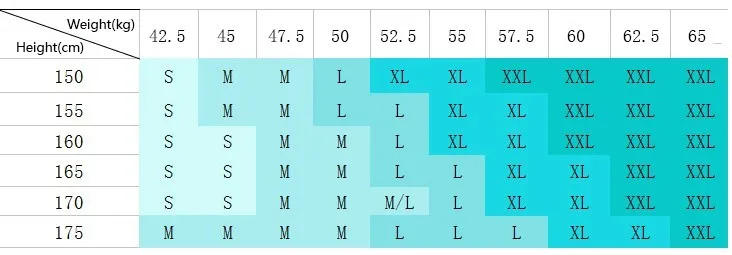 UT8xuiXXZ0aXXagOFbXF