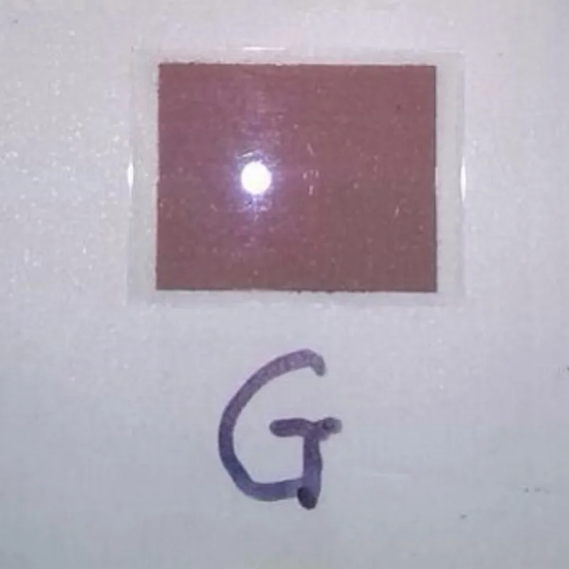 green _conew1