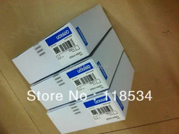 

PLC C200H-CN001(new original) 100% new with one year Warranty