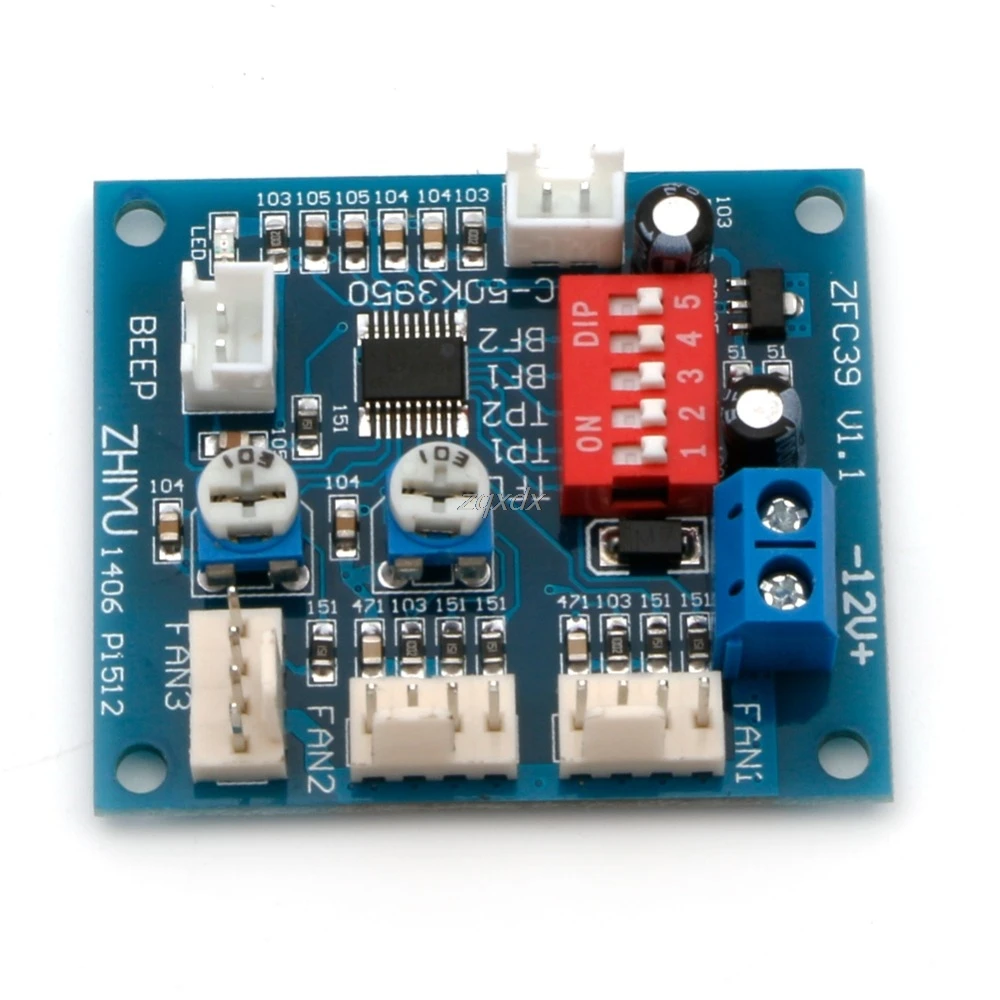 Cpu temp and fan speed monitor download Cpu temp and fan speed monitor download