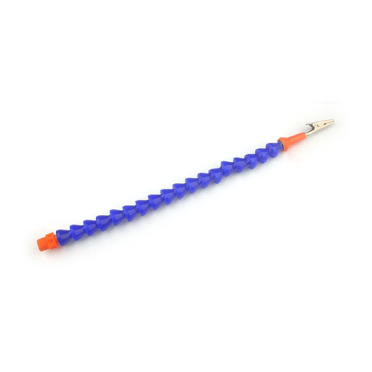 61203----