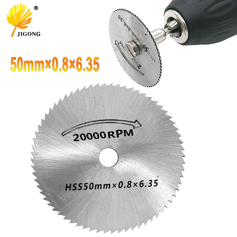Диск для резки металла 22 60 мм|blade black|blade sharpening toolblade katana |