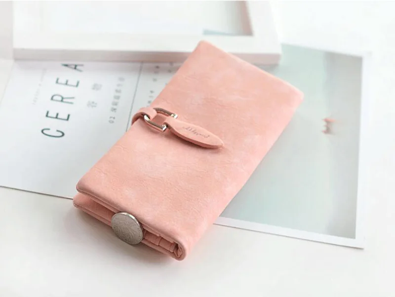 long wallet  (6)