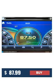 120W 6000K C8 12000lm комплект автомобильных светодиодных фар Замена 9005/9006/H1/H4/H7/H8/H9/H11 автомобильные лампы светильник горячая распродажа