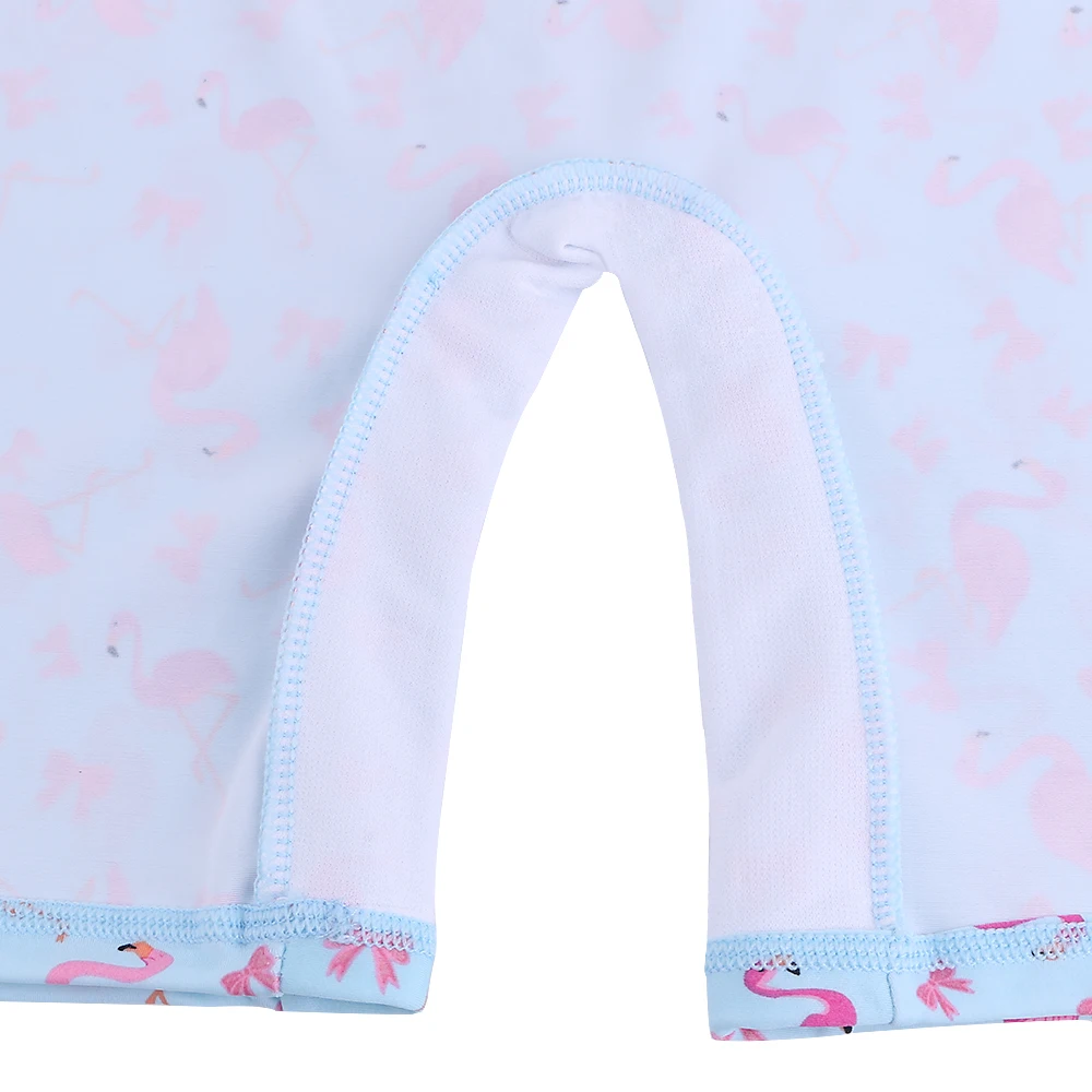 S255_LightBlue_6