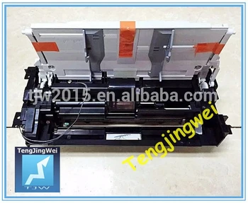 

RM1-4548-000 Paper Feed Assy for HP P4014/ P4015/ P4515 Printer Front Paper Feed Guide/ Shaft Assembly