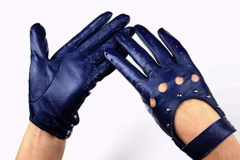 HTB18DTvQXXXXXbeaXXXq6xXFXXX8