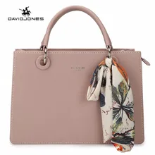 Женские сумки из искусственной кожи, женские сумки-мессенджеры, большая женская сумка-тоут, женская брендовая сумка на плечо, Прямая поставка