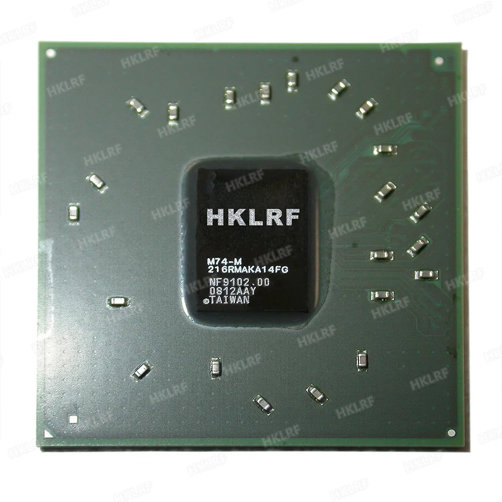  ebay 1