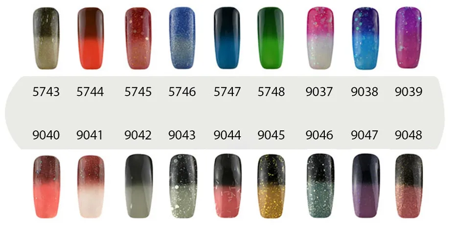 7ml-3-54