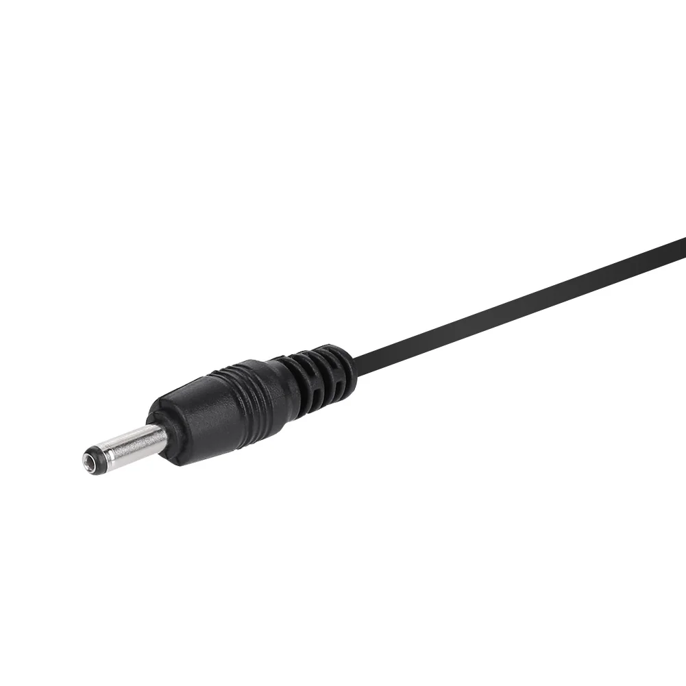 Универсальный адаптер питания защита от перегрузки 12 V 1A зарядное устройство для
