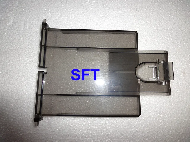 

New Paper Delivery Tray RC3-4905 Output Tray for HP LaserJet Pro M125A/M126A/NW M127/M128FN/FP/FW printers