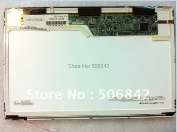 

13.3"laptop LCD screen LTD133EX2K ,New 1280 x 800 (1 year warranty)
