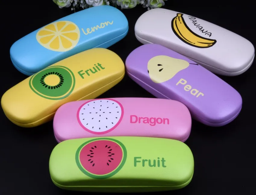 3004733667_1522731255