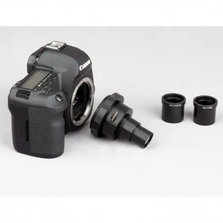 microscope-adapter--CA-CAN-SLR-1.jpg