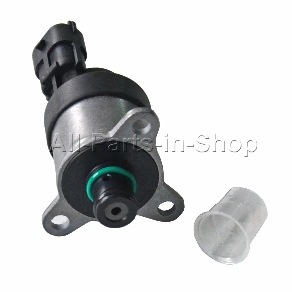 New FUEL PUMP INLET METERING SOLENOID VALVE For Nissan Primastar,For Opel/Vauxhall Movano ASTRA G MK4 H MK5 VIVARO 1.9/2.2DCI-in Valves & Parts from ...