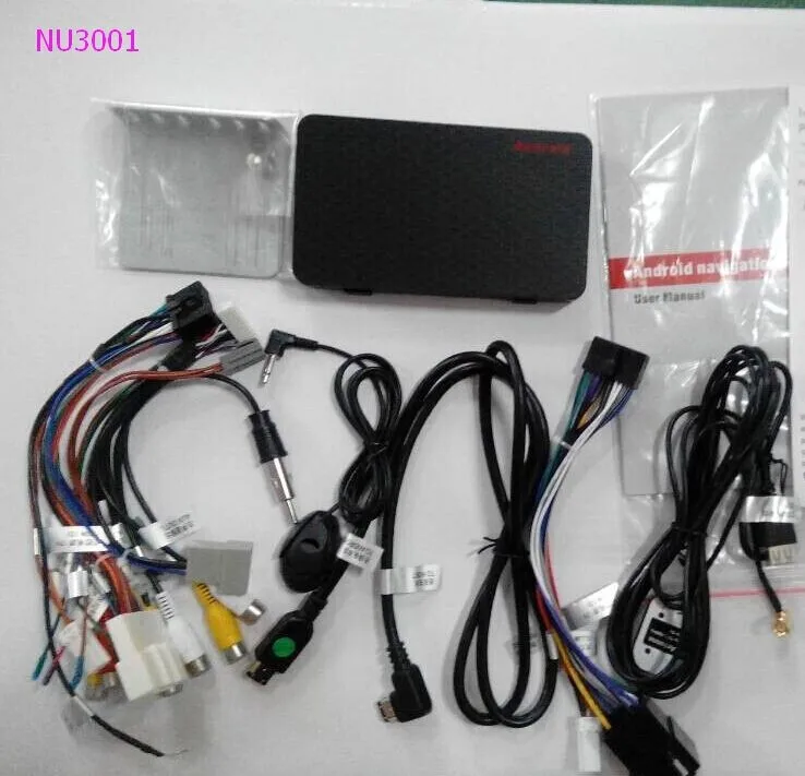 Newsmy Carpad Nu3001 7 Pulgadas Tactil Android 4 4 Quad Core Headunit Dvd Del Coche Navigation Network Navigation Shipnavigator World Aliexpress Newsmy Carpad Nu3001 7 Pulgadas Tactil Android 4 4 Quad Core Headunit Dvd Del Coche Navigation Network Navigation Shipnavigator World Aliexpress