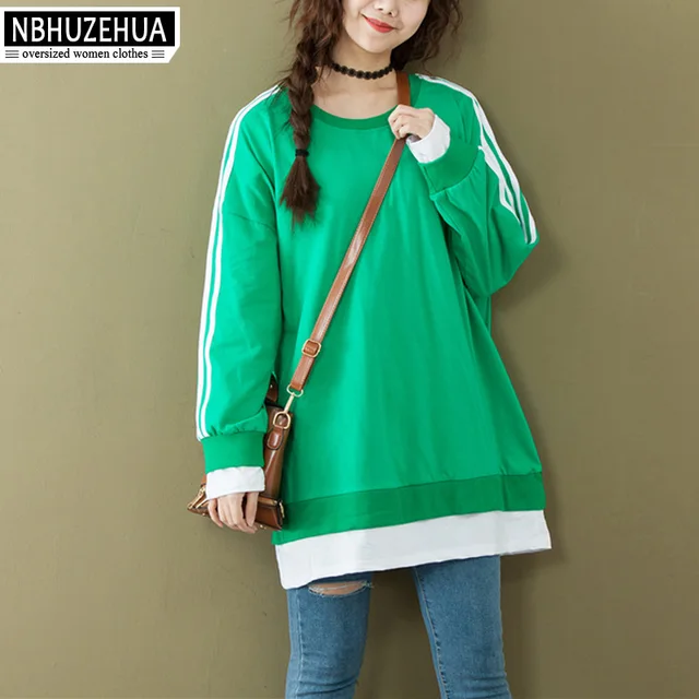 6xl womens tops