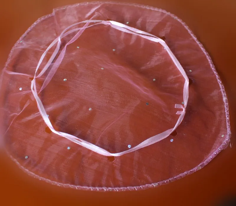 2508085112_1230975483