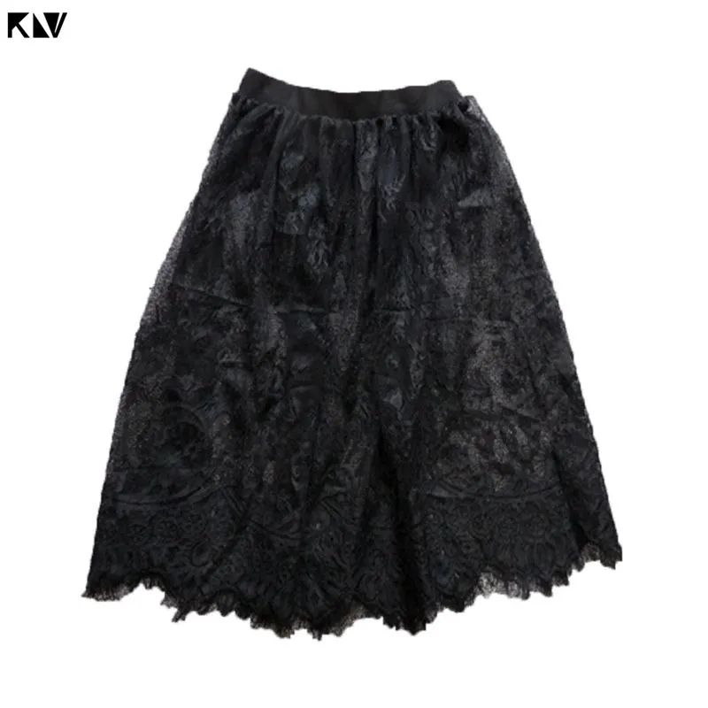 6EE402280-BK