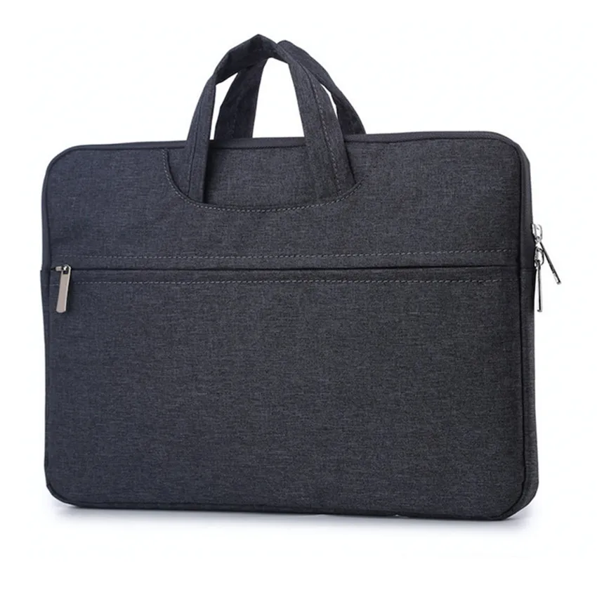

Wholesale UK Business Bags Notebook Computer Briefcase