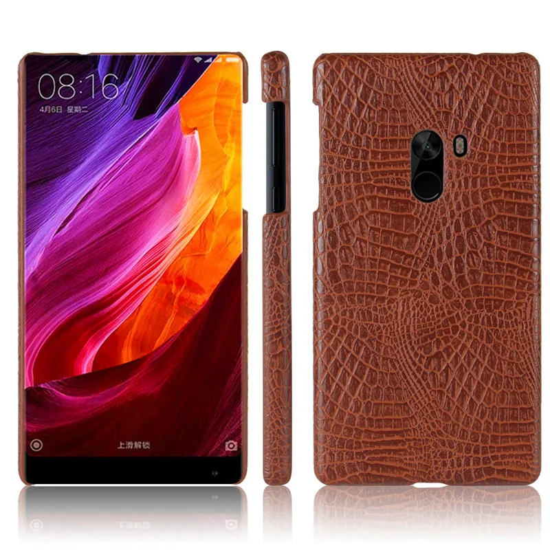 Aliexpress Mi Mix Mobile Cover Flip Cover Mix Cover Xiaomi Mi Max