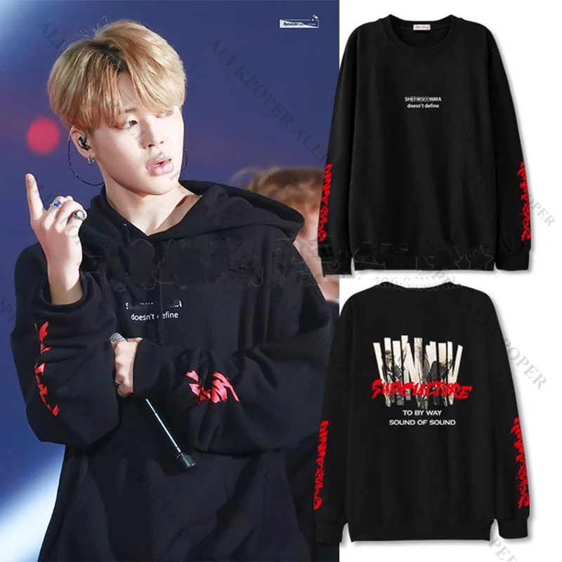 мерч чимина 2022. бтс толстовку с чимином. толстовка чимина. толстовка чимина. бтс толстовка чимина мерч.