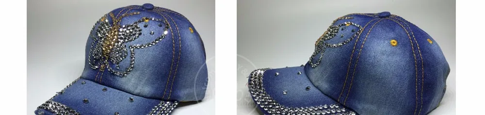 women-jean-baseball-cap-butterfly-denim-cap_14