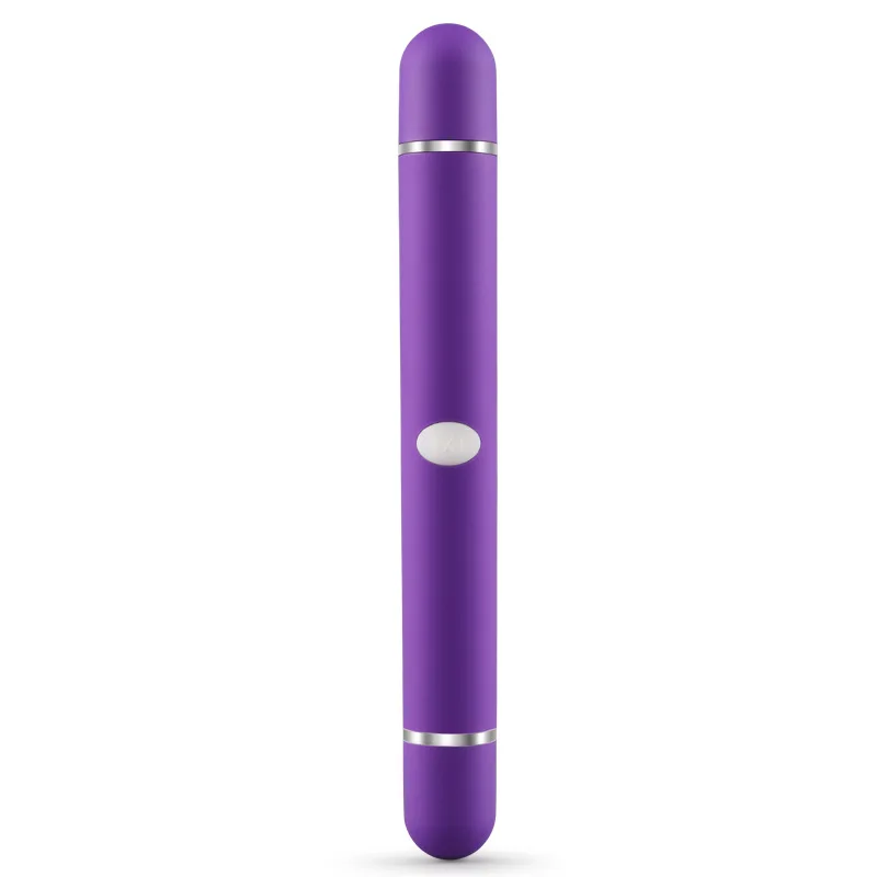DB-028 (14)