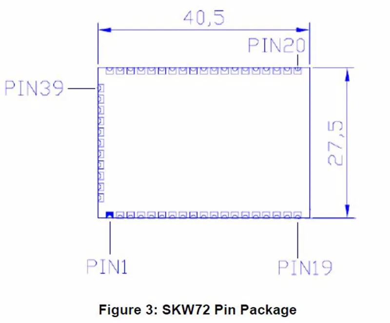 Беспроводная ip-камера Wan/Lan/Uart/Gpio точка доступа маршрутизатор режим моста Qualcomm Atheros Wlan чипсет Openwrt Ar9331 Wifi модуль