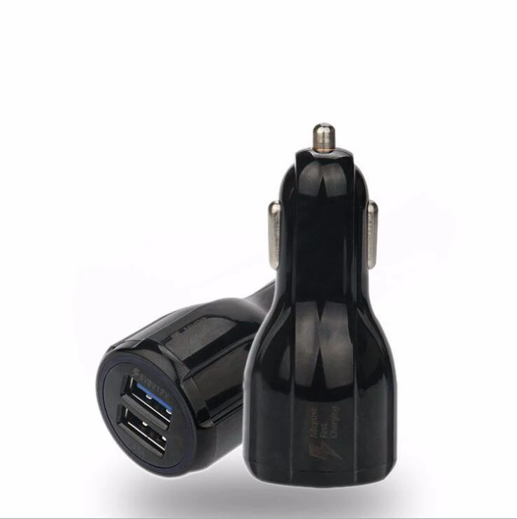 QC2.0  usb  2