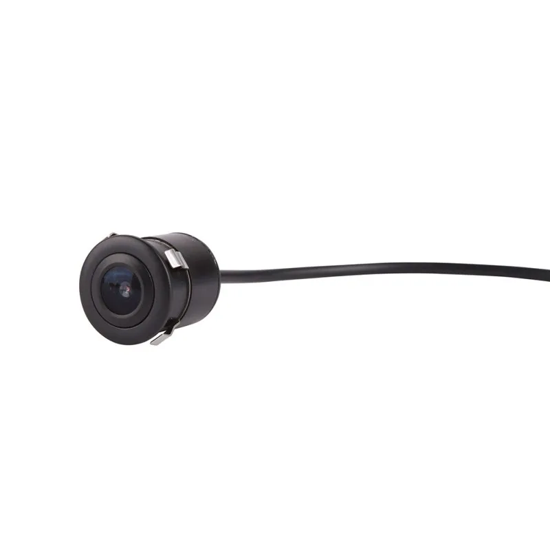 ZU0093A2