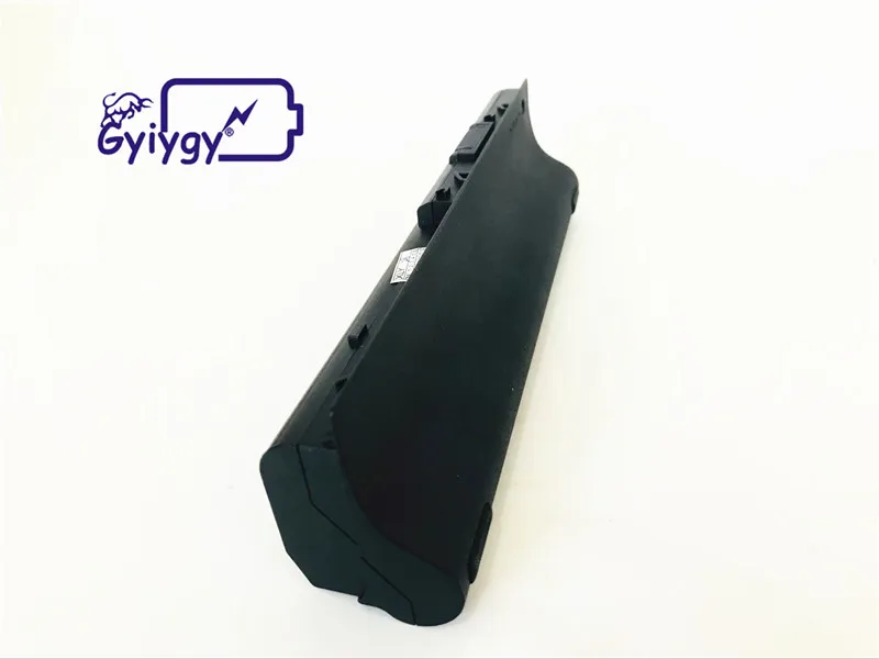 

MO09 Battery 9CELL For HP Envy Notebook 671731-001 HSTNN-LB3N HSTNN-LB3P Part # 671567-421 HSTNN-LB3P TPN-P102 MO06 MO09 H