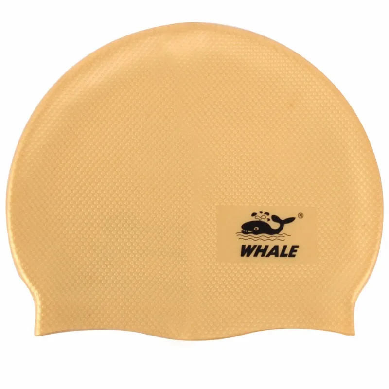 CAP-608